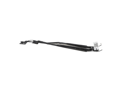Bras d'essuie glace avant (x2) - Toyota PROACE CITY - SU001B1873 - S1-4908M