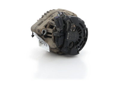 Alternator - Toyota HILUX PICKUP IV PH.3 2.5 D4D - 270600L060 - A1-5332J