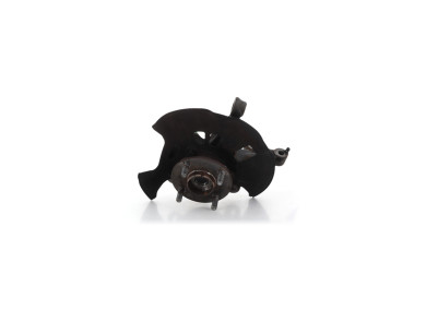 Pivot avant droit occasion - Mazda MAZDA 2 - DA7J3302Y