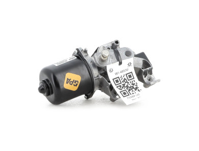 Front wiper motor - Toyota PROACE CITY - SU001A9768 - W1-4893U