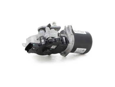 Front wiper motor - Toyota PROACE CITY - SU001A9768 - W1-4893U