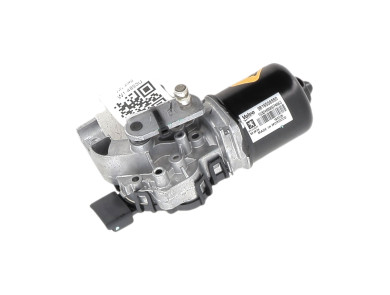 Moteur d'essuie glace avant - Toyota PROACE CITY - SU001A9768 - W1-4893U