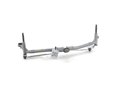 Front wiper linkage used - Toyota PROACE CITY - SU001A9768