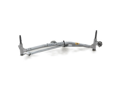 Mécanisme d'essuie glace avant - Toyota PROACE CITY - SU001A9768 - L1-4879T