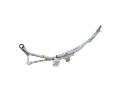Front wiper linkage - Toyota PROACE CITY - SU001A9768 - L1-4879T