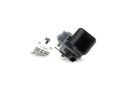 Klaxon occasion - Toyota PROACE CITY - SU001B5240