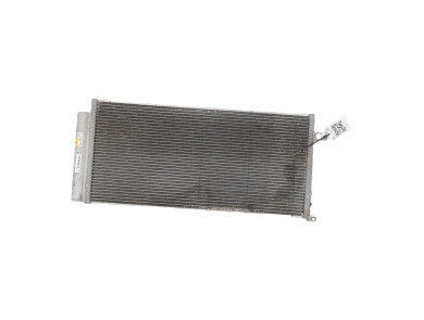 A/C Condenser used - Fiat DOBLO - 52090369