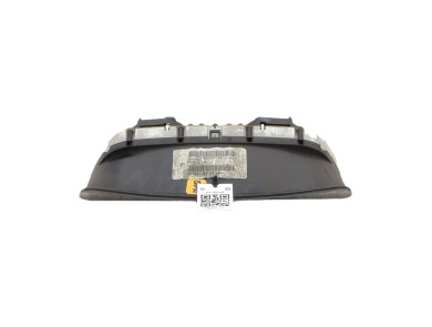 Compteur occasion - Citroen XSARA - 00006101JR