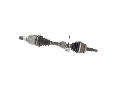 Cardan avant gauche occasion - Toyota RAV4 - 4342042200