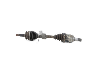 Cardan avant gauche - Toyota RAV4 III PH.1 2.2 D4D - 4342042200 - M1-5454V
