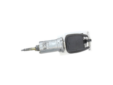 Neiman (barillet clé) occasion - Opel ASTRA - 90589314