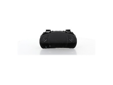 Odometer - Renault KOLEOS II PH.1 - 248105341R - X1-3659X