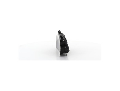 Odometer - Renault KOLEOS II PH.1 - 248105341R - X1-3659X