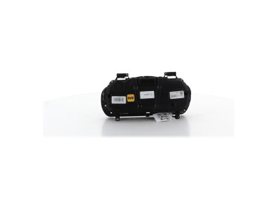 Odometer - Renault KOLEOS II PH.1 - 248105341R - X1-3659X