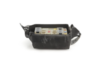 BSM - Renault MODUS PH.1 - 674661C - M1-6541N