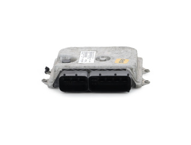 Engine calculator used - Fiat PANDA - 52131484