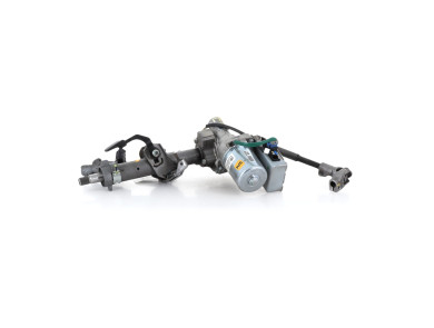 Colonne de direction occasion - Opel KARL - 42794602