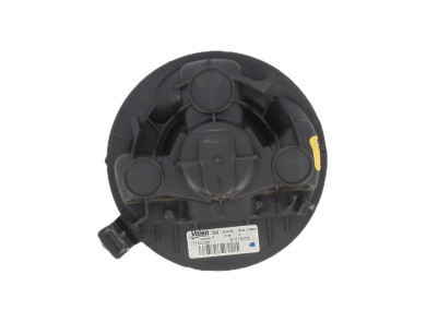 Air blower - Renault MODUS PH.1 - 7701209802 - E1-6726T