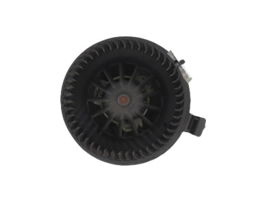 Air blower - Renault MODUS PH.1 - 7701209802 - E1-6726T