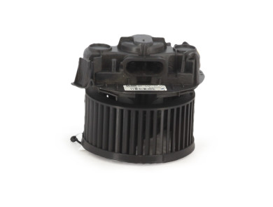 Air blower - Renault MODUS PH.1 - 7701209802 - E1-6726T