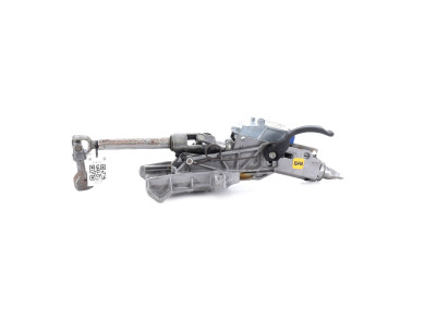 Steering column - Ford S-MAX - 2425035 - Z0-8017V
