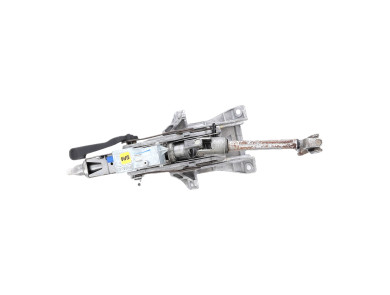 Steering column - Ford S-MAX - 2425035 - Z0-8017V