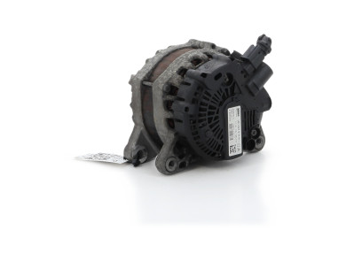 Alternateur - Peugeot 208 I PH.2 1.2 PTEC - 9809391880 - P1-7658V
