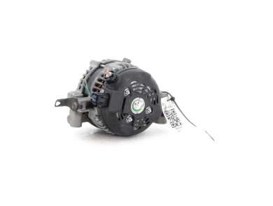 Alternateur - Toyota RAV4 III PH.1 2.2 D4D - 2706026030 - W1-5438J