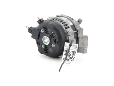 Alternateur - Toyota RAV4 III PH.1 2.2 D4D - 2706026030 - W1-5438J