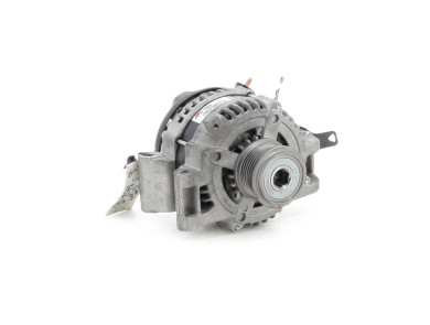 Alternateur - Toyota RAV4 III PH.1 2.2 D4D - 2706026030 - W1-5438J