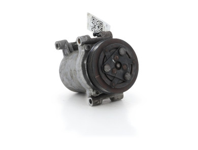 A/C Compressor - Peugeot 208 I PH.2 - 9810349980 - M1-7586S
