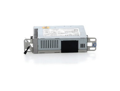 Multimedia radio used - Renault KOLEOS - 281150829R