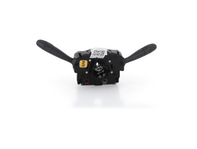Commodo monobloc - Citroen C3 I PH.1 - 00006239TN - N1-6191T
