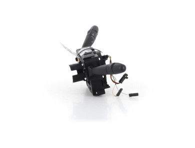 Commodo monobloc - Citroen C3 I PH.1 - 00006239TN - N1-6191T