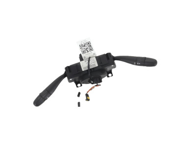 Steering column stalk switch - Citroen C3 I PH.1 - 00006239TN - N1-6191T