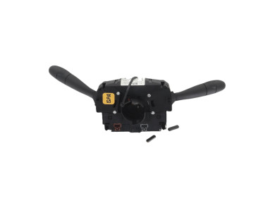 Steering column stalk switch - Citroen C3 I PH.1 - 00006239TN - N1-6191T