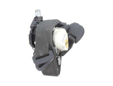 Ceinture sécurité avant gauche occasion - Renault CLIO - 8200751503