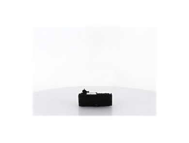 Front camera used - Renault KOLEOS - 284622528R