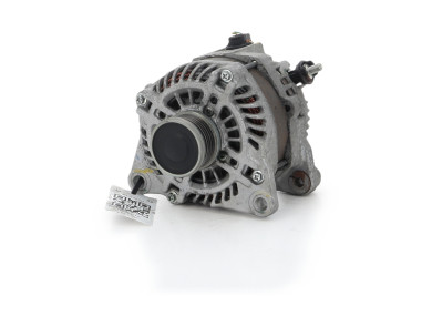Alternator used - Mazda MAZDA 2 - S51L18300B