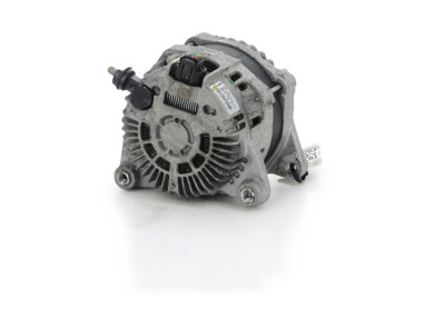Alternateur - Mazda MAZDA 2 III PH.1 1.5 SA-D - S51L18300B - Z1-5260H