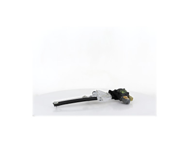 Lève-vitre arrière gauche - Ford S-MAX - 5348213 - W1-5386G