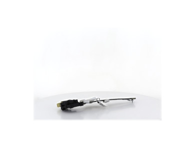 Lève-vitre arrière gauche - Ford S-MAX - 5348213 - W1-5386G