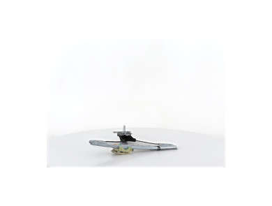 Rear left window-lift - Opel KARL - 42439348 - R1-7380F