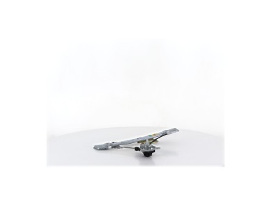 Rear left window-lift - Opel KARL - 42439348 - R1-7380F