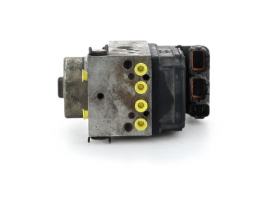 Bloc ABS occasion - Nissan X-TRAIL - 47600-8H710-
