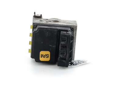 Bloc ABS - Nissan X-TRAIL I PH.1 - 47600-8H710- C0-1504A