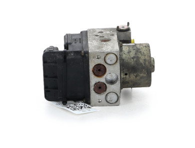 Bloc ABS - Nissan X-TRAIL I PH.1 - 47600-8H710- C0-1504A