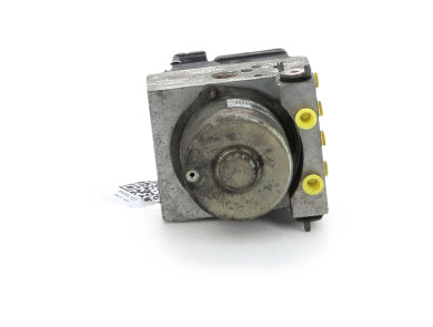 ABS pump motor - Nissan X-TRAIL I PH.1 - 47600-8H710- C0-1504A