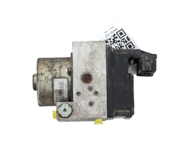 Bloc ABS - Nissan X-TRAIL I PH.1 - 47600-8H710- C0-1504A