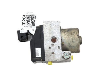 Bloc ABS - Nissan X-TRAIL I PH.1 - 47600-8H710- C0-1504A
